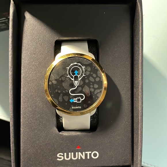 Works great, I just don’t use it anymore. - Picture 3 of 4